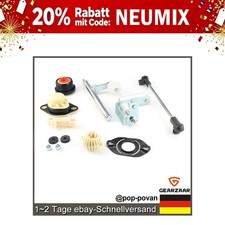 Reparatursatz Schaltgestänge