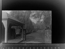 30026872 - 4370 Herne Sodingen