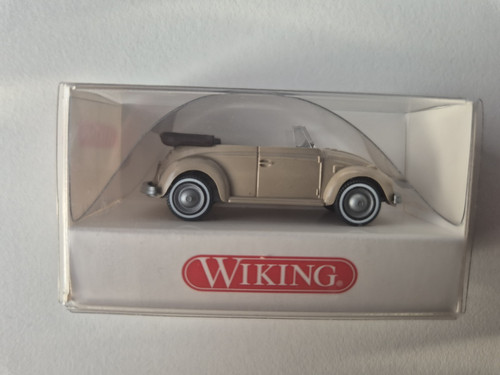 Wiking 0802 vw käfer - 06,