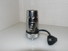 SCUBAPRO MK2 DIN 200BAR 3LP