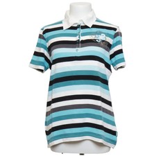 Cecil, Poloshirt, Größe