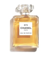 Chanel N°5 Eau de Parfum