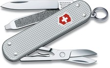 Victorinox | Classic SD |