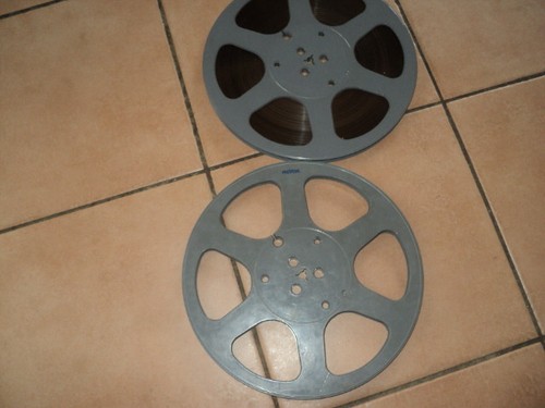 Revox 5 cm - revox,