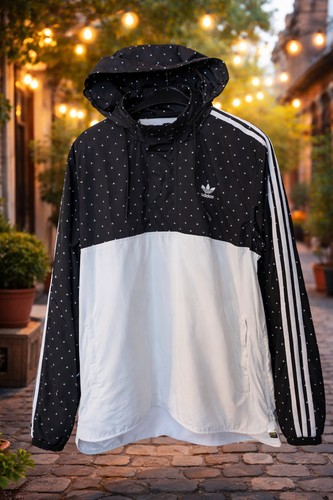 Adidas pharrell williams - adidas,