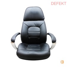 hjh OFFICE Bürostuhl