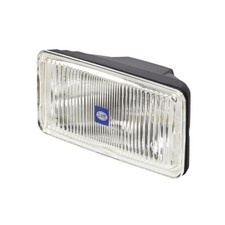 Hella Comet 550 Halogen