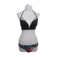 Pink Victoria's Secret