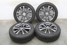 WINTER! ORIGINAL! 16 Zoll