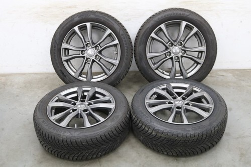 Winter original 16 zoll - original!,
