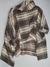 Vivienne Westwood Wolle Alpaka