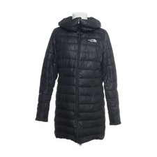 The North Face, Daunenmantel