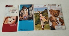 Werbung reklame - werbung,