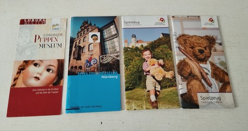 Werbung reklame - werbung,