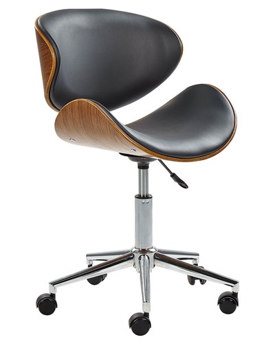 Barhocker mit rollen - barhocker,