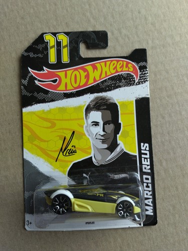 Marco reus bvb - ,