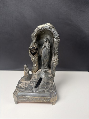 Vintage souvenir apparition - souvenir,