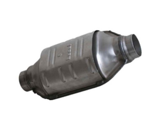 Bosal 099 948 universal - bosal, 099-948