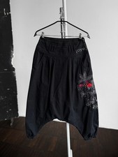 Desigual Damen Haremshose
