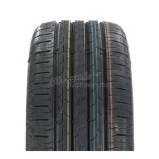 Continental 185/55 R 15 86H Sommerreifen EcoContact 6 DEMO | 70787