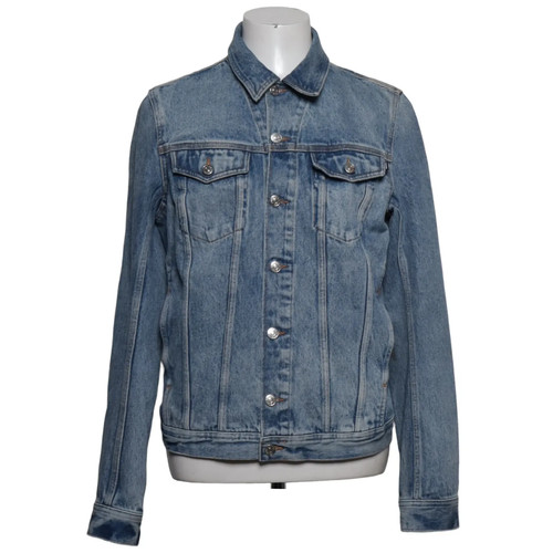 Diesel jeansjacke herren - diesel,, jeansjacke,