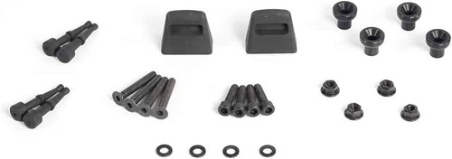 Motech quick lock evo - sw-motech,