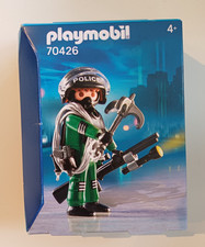 Playmobil Sammlung Set 70426