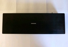 Samsung one connect - samsung,