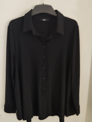 Steffen schraut jerseybluse - schraut,