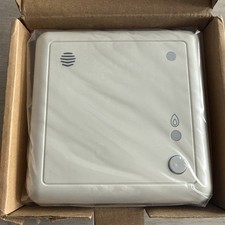 Hive Heizung Einkanal