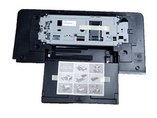 HP C8261 A L Medienfach Papierkassette Business für Inkjet 2800 "Top" *HÄNDLER*