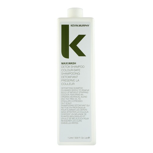 Kevin murphy detox maxi wash - kevin.murphy,