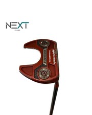 TaylorMade TP Collection