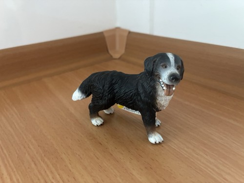 Schleich 16339 berner - schleich,