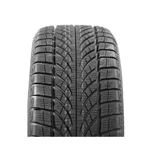 Kenda wintergen kr - wintergen, 2