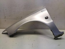 Volvo V40 S40 Facelift