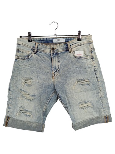 Fsbn herren jeans - fsbn,