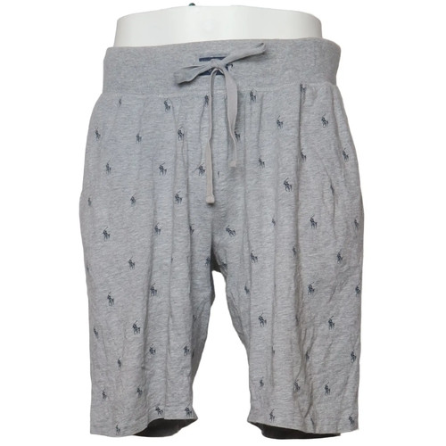 Polo ralph lauren - lauren, sleepwear