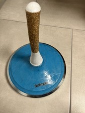 Sedlmaier Eisstock gebraucht