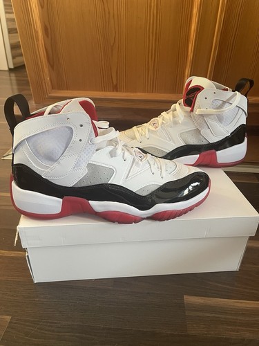 Jordan jumpman two trey eur44 - jumpman,