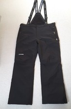 Schöffel Skihose Herren Venturi mit Recco-Ortungssystem