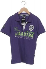 Gaastra Poloshirt Damen