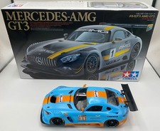 EINZELSTÜCK - Carrera Digital