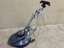 Schwamborn EU 510