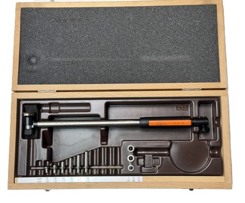 Schwenk subito 60 - schwenk,