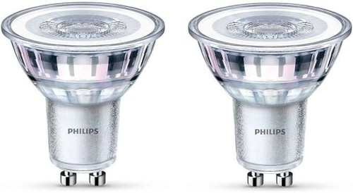 Philips gu10 led - philips,