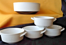 Arzberg Secunda Athena 2075