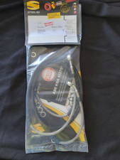 DR 650 SE SP46B SPIEGLER