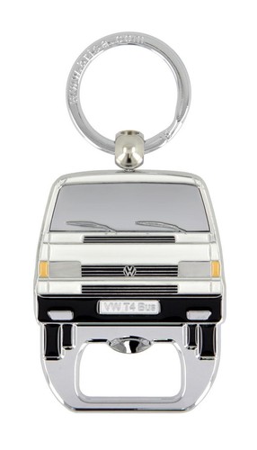 Volkswagen vw t4 - vw,