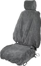 ART Sitzbezug Schonbezug Sitzauflage mit Kopfteil für Mercedes Sprinter 1476646